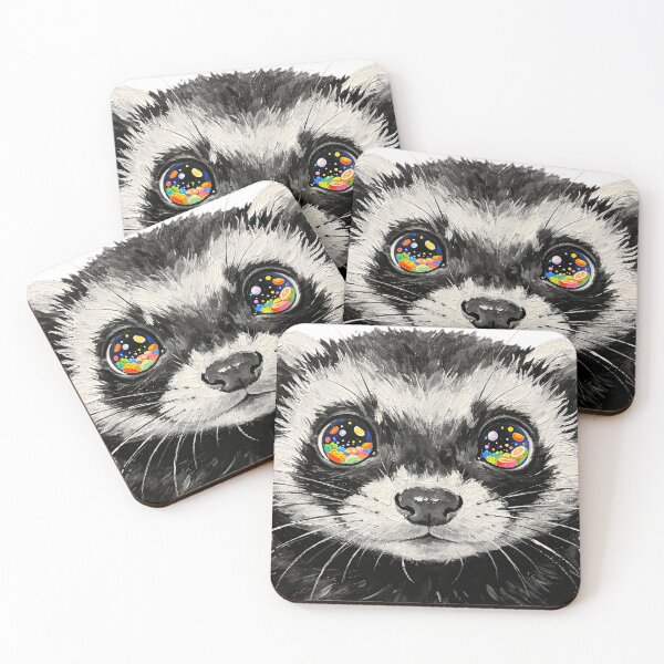 Item preview, Impasto designed and sold by forget45studio.