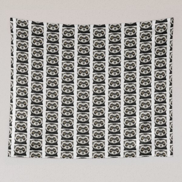 Item preview, Impasto designed and sold by forget45studio.