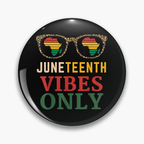 Artikelvorschau, Juneteenth – Männer, Frauen, Familie, Juneteenth-Stimmung entworfen und verkauft von CAnastazyshop.