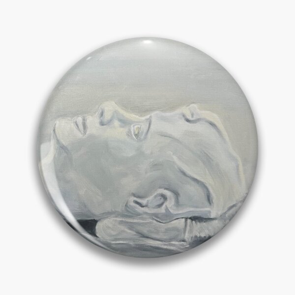 Item preview, Memento Mori designed and sold by Alexander Krishchyunas.