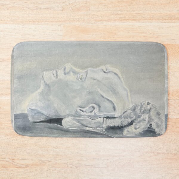 Item preview, Memento Mori designed and sold by Alexander Krishchyunas.