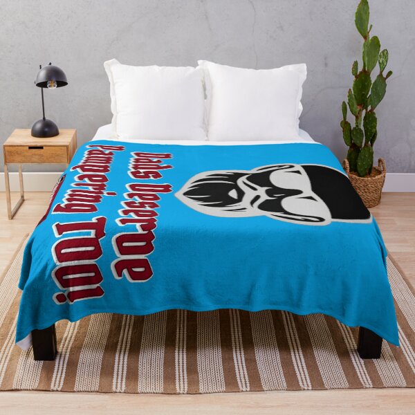 Item preview, Dads Deserve Pampering Too! (Blue) *More Colors Available in Collection designed and sold by OnlyDadsForReal.