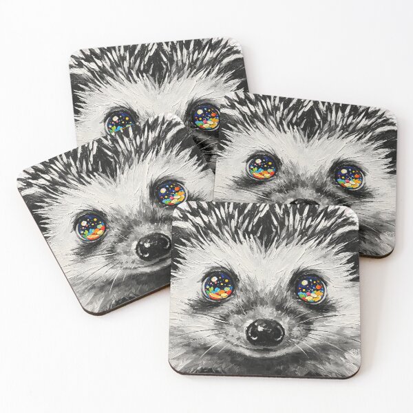 Item preview, Impasto designed and sold by forget45studio.