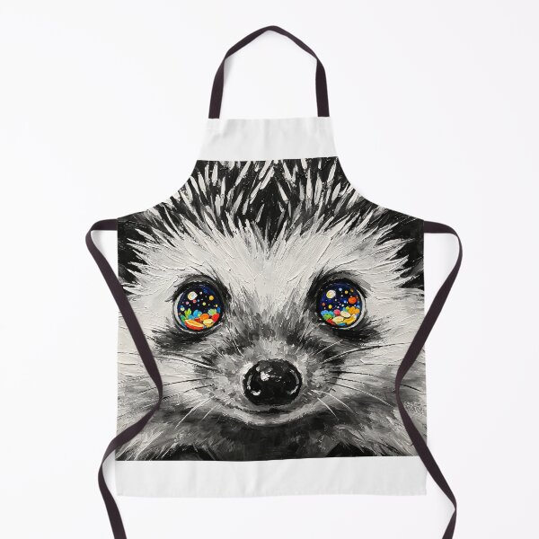 Item preview, Impasto designed and sold by forget45studio.