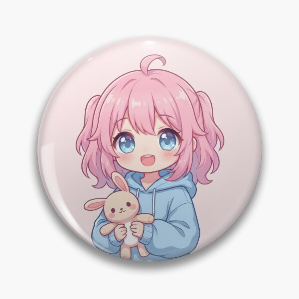 Item preview, cute girl designed and sold by lovedanielbrown.