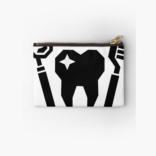 Item preview, Geometric Dental Care designed and sold by quibrak.