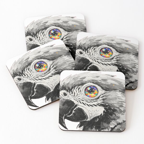 Item preview, Impasto designed and sold by forget45studio.
