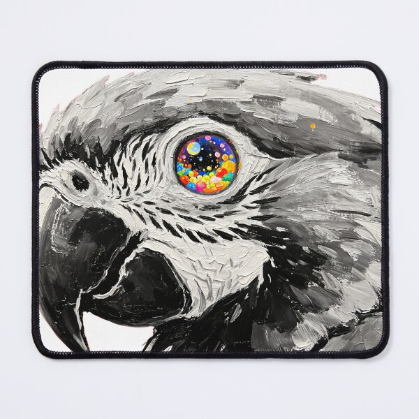 Item preview, Impasto designed and sold by forget45studio.