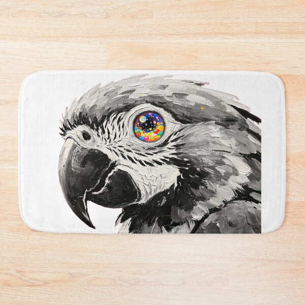 Item preview, Impasto designed and sold by forget45studio.
