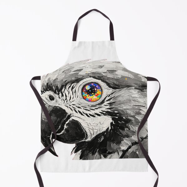 Item preview, Impasto designed and sold by forget45studio.