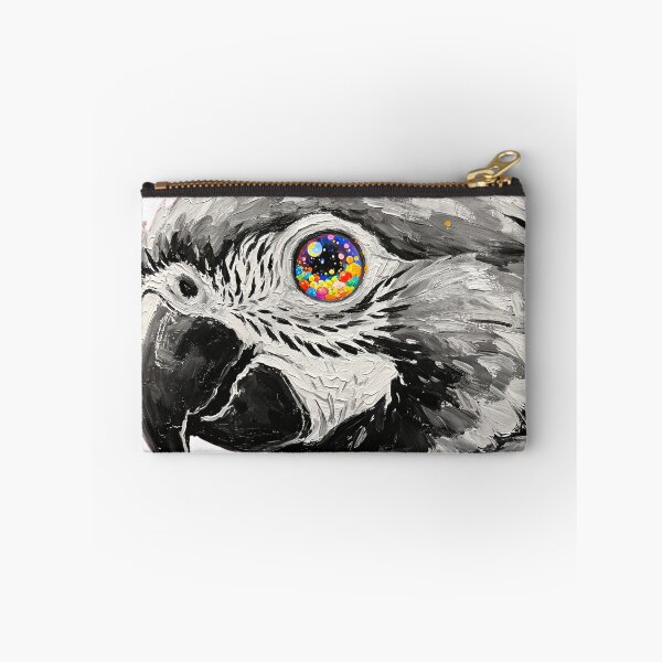 Item preview, Impasto designed and sold by forget45studio.