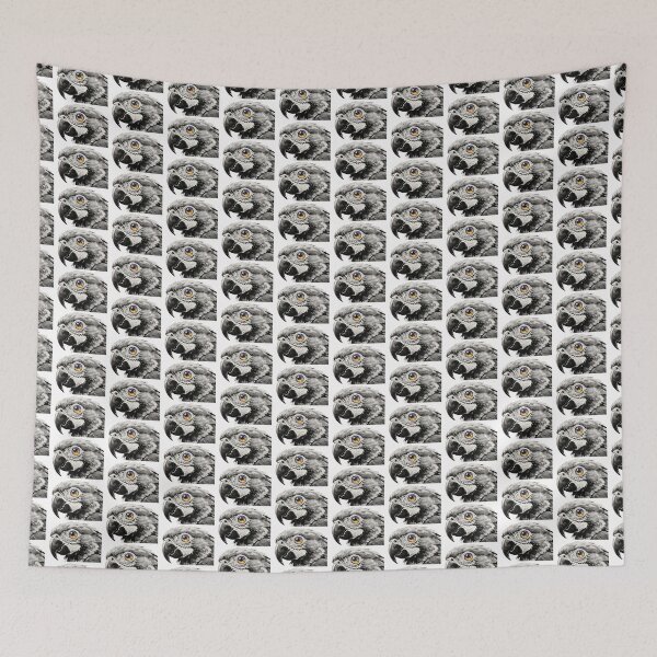 Item preview, Impasto designed and sold by forget45studio.