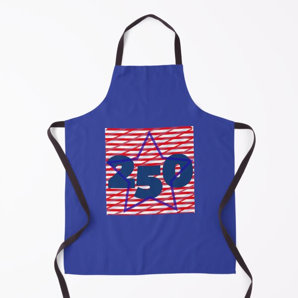 Item preview, U.S.A. 250 Birthday Anniversary designed and sold by Jillybean1060.