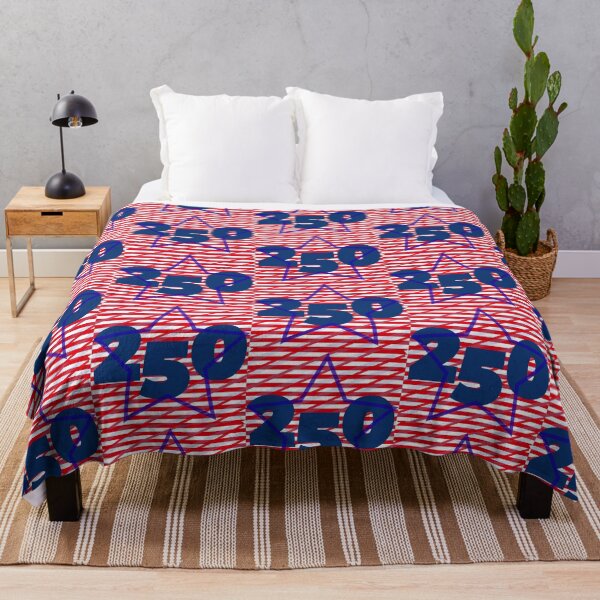 Item preview, U.S.A. 250 Birthday Anniversary designed and sold by Jillybean1060.