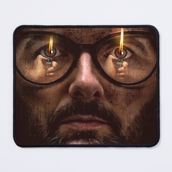 Item preview, Copy of arts of Scott designed and sold by JuroTopic.