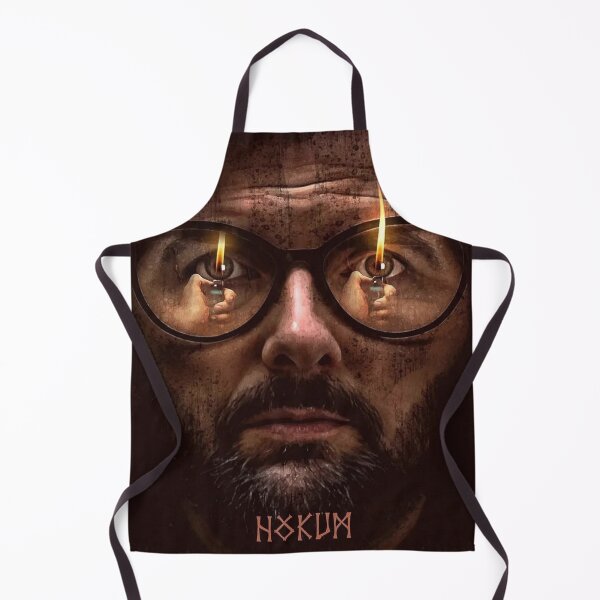 Item preview, Copy of arts of Scott designed and sold by JuroTopic.