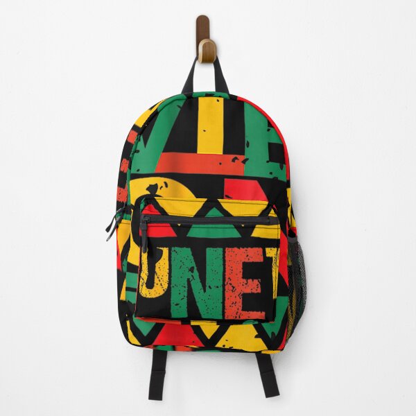 Item preview, Juneteenth men women family juneteenth vibes only designed and sold by CAnastazyshop.