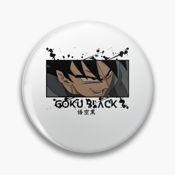 Item preview, The Sinister Doppelganger - Dark Splatter Horizon Panel designed and sold by Mrdonut-ARt.