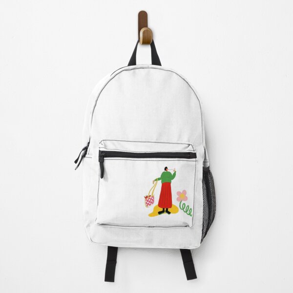Item preview, "Bubble Gum & Grocery Runs" designed and sold by SeasonalBodies.