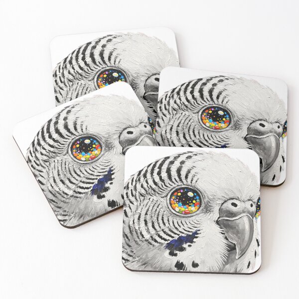 Item preview, Impasto designed and sold by forget45studio.