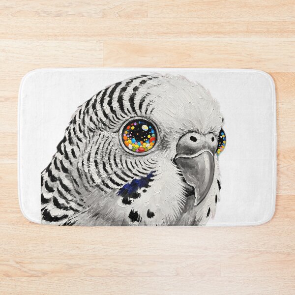 Item preview, Impasto designed and sold by forget45studio.