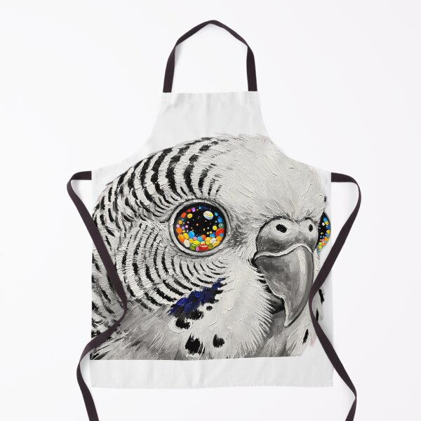 Item preview, Impasto designed and sold by forget45studio.