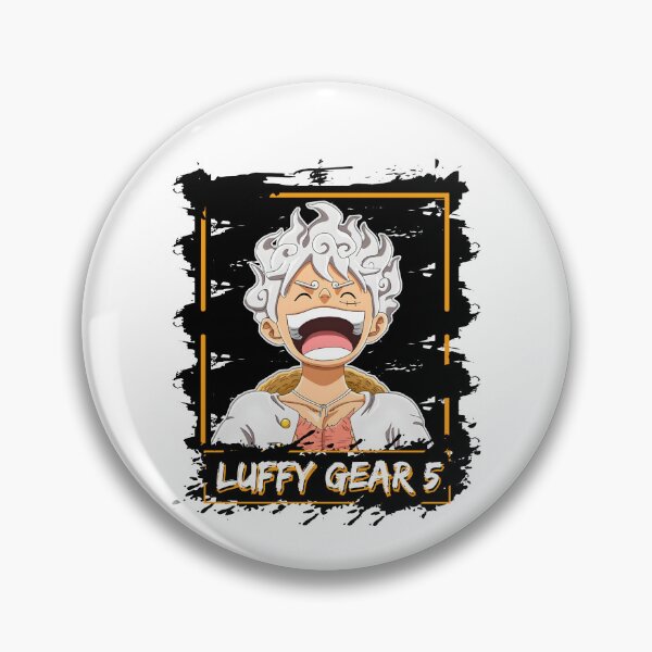Item preview, The Joyful Liberation - Grungy Frame Warrior Awakening  designed and sold by Mrdonut-ARt.