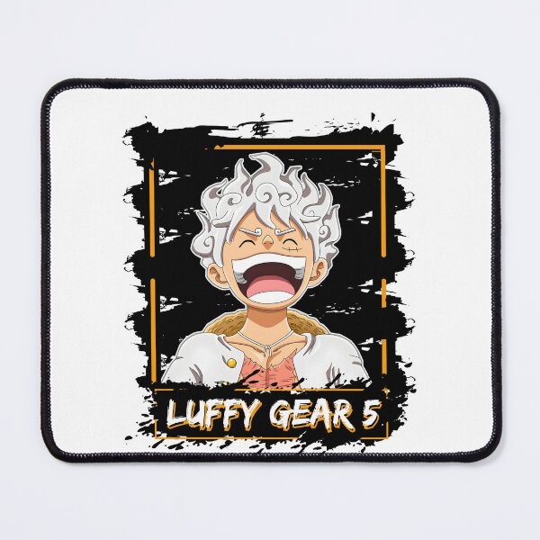Item preview, The Joyful Liberation - Grungy Frame Warrior Awakening designed and sold by Mrdonut-ARt.