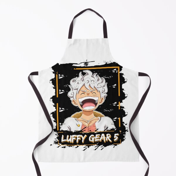 Item preview, The Joyful Liberation - Grungy Frame Warrior Awakening designed and sold by Mrdonut-ARt.