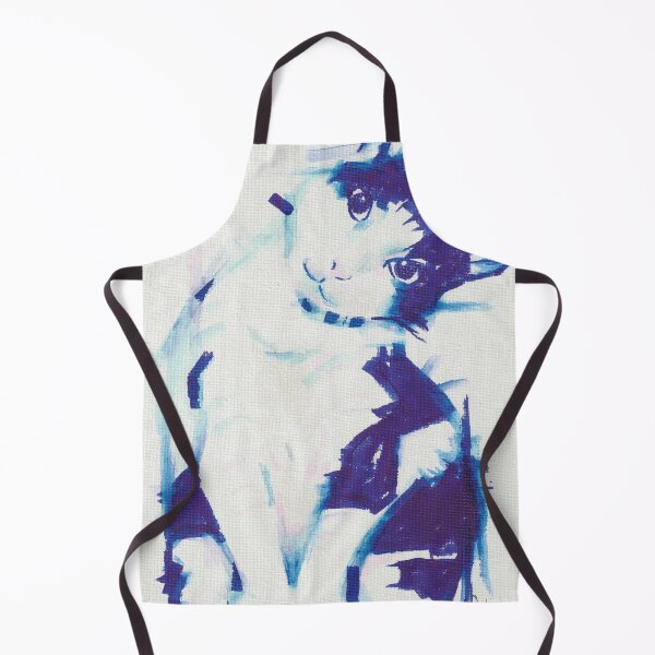 Item preview, cat that judges designed and sold by Rifamart.