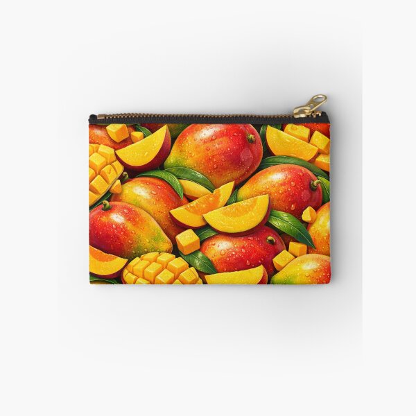Item preview, Mango Paradise designed and sold by ITSimagination.