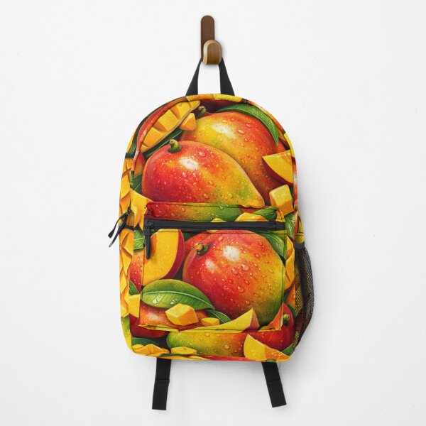Item preview, Mango Paradise designed and sold by ITSimagination.