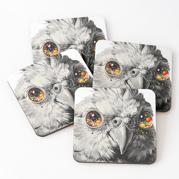 Item preview, Impasto designed and sold by forget45studio.