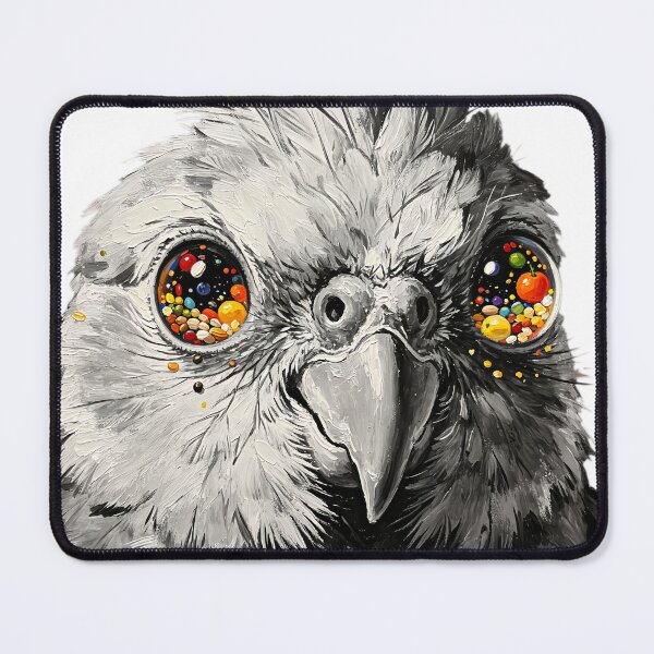 Item preview, Impasto designed and sold by forget45studio.