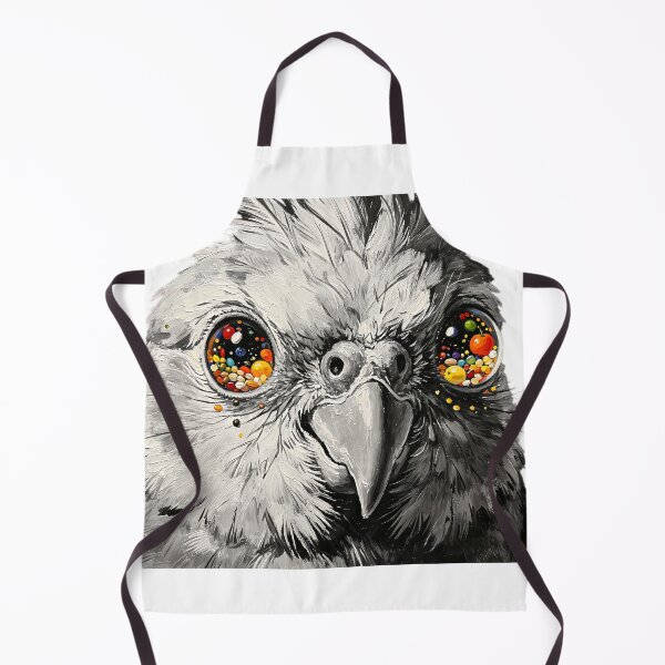 Item preview, Impasto designed and sold by forget45studio.