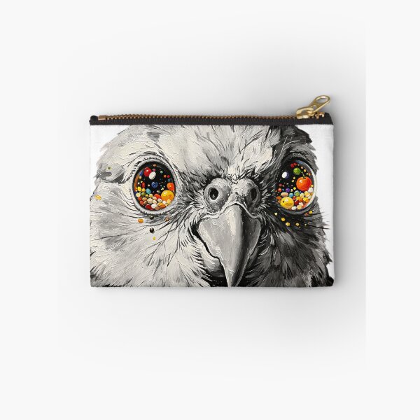 Item preview, Impasto designed and sold by forget45studio.