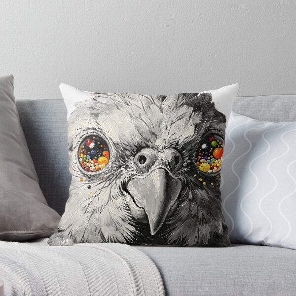 Item preview, Impasto designed and sold by forget45studio.