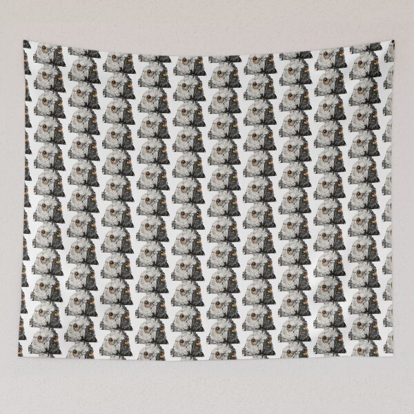 Item preview, Impasto designed and sold by forget45studio.