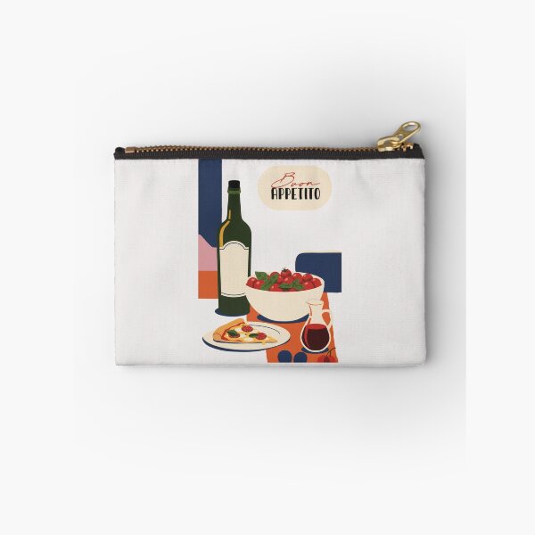 Item preview, Buon Appetito designed and sold by Aise06.