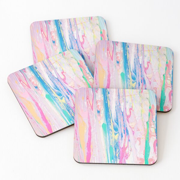 Item preview, Art Heals designed and sold by MMysteryArtist.