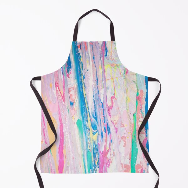 Item preview, Art Heals designed and sold by MMysteryArtist.