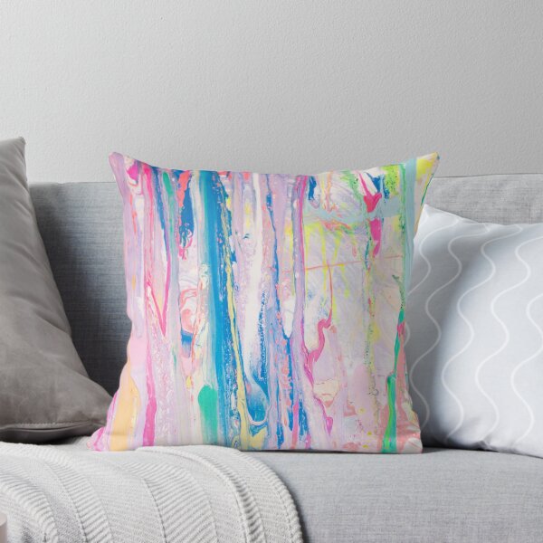 Item preview, Art Heals designed and sold by MMysteryArtist.