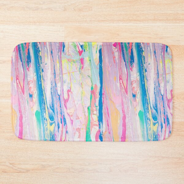 Item preview, Art Heals designed and sold by MMysteryArtist.