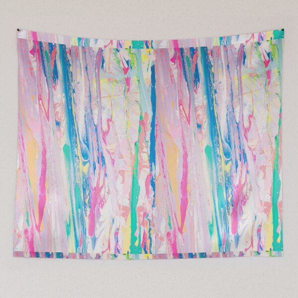 Item preview, Art Heals designed and sold by MMysteryArtist.