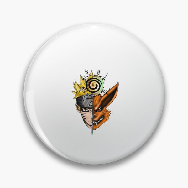 Item preview, Split Destiny Bond - Beast And Sage Silhouette    designed and sold by Mrdonut-ARt.
