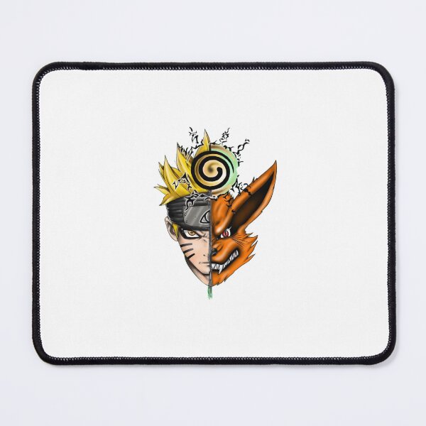 Item preview, Split Destiny Bond - Beast And Sage Silhouette designed and sold by Mrdonut-ARt.