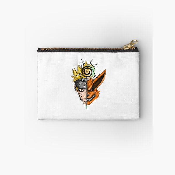 Item preview, Split Destiny Bond - Beast And Sage Silhouette    designed and sold by Mrdonut-ARt.