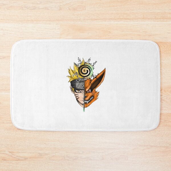 Item preview, Split Destiny Bond - Beast And Sage Silhouette    designed and sold by Mrdonut-ARt.