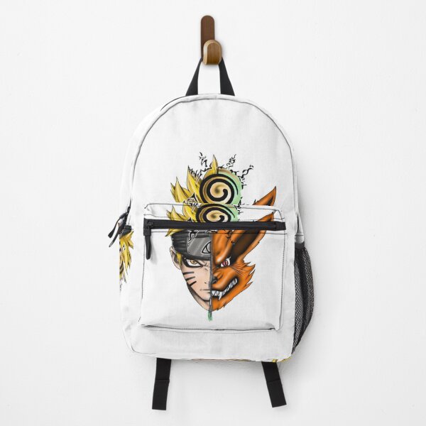 Item preview, Split Destiny Bond - Beast And Sage Silhouette    designed and sold by Mrdonut-ARt.