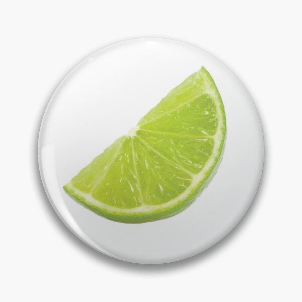 Item preview, Simply lime designed and sold by alleycatt111.